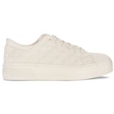 Big Star RR274336 sarena | shoptok.hr