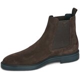 Boss Calev_Cheb_sdfb Smeđa | shoptok.hr
