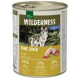 Real Nature Wilderness Adult patka 800 g | shoptok.hr