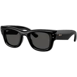 A$AP Rocky Collection RB4940 601/87 - M (47)