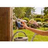 Gardena GA 01889-20 Tajmer za vodu sa Bluetooth konekcijom | ePonuda.com