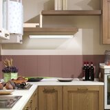  Svjetiljka Easy Light 2363 21W RABALUX | shoptok.hr