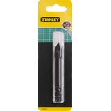 Stanley svrdlo za keramiku i staklo STA53377 Cijene