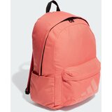 Adidas Ranac clsc bos BP | ePonuda.com