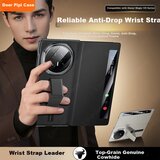  pipike maska za mobilni telefon honor magic V5, crna | Eponuda.com