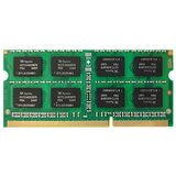 Axle DDR3 SO-DIMM 8GB 1600MHz Bulk | Eponuda.ba
