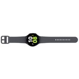 Samsung galaxy Watch5 bluetooth (44mm) SM-R910NZAAEUC grafitna | Eponuda.com