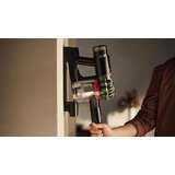 Dyson cyclone V8 štapni usisivač 494706 | Eponuda.com