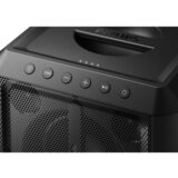 Philips TAX4207/10 Bluetooth zvučnik | ePonuda.com