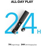 Anker slušalice Soundcore A30i Headphones, roza | shoptok.hr