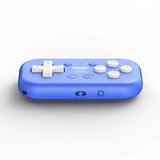 8BitDo bežični gamepad micro bluetooth/nintendo switch/android/blue | Eponuda.com