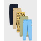 Sinsay Hlače 5 pack | shoptok.hr