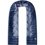 PepeJeans Fontanama marama | Eponuda.com