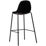 Barska 5-dijelni barski set od tkanine crni | shoptok.hr