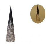  Biseri crna 60cm pearl cone | ePonuda.com