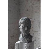 Mette Ditmer Denmark Kipec (višina 30 cm) His Reflective Mind – | Shoptok.si