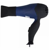 Zilan Fen za kosu, 850 W, plavo/crna - ZLN8978 (ZLN8976 BL) Cijene