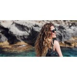Vuch Foxy Black | shoptok.hr