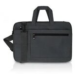  Torba za laptop 17-18 8 odjeljaka Crna Nedis | Eponuda.ba