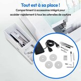  Šivaća mašina Medion | shoptok.hr