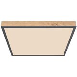 Globo Stropna Led-svetilka Doro, S Sijalko | Shoptok.si