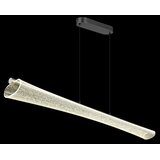 Globo 68256H - LED luster na sajli MALINDA LED/36W/230V 2700/4000/6000K | Eponuda.com