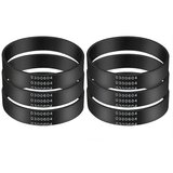 INORCO 6-delni vakuumski pas, zdruljiv s pokonnim sesalnikom oreck xl 0300604, (22024888) | Shoptok.si