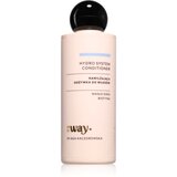beBIO SWAY Hydro System hidratantni regenerator 200 ml Cijene