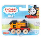 Thomas&Friends Vozić Nia ( 1039520 ) cene