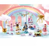Playmobil Playmobil: Adventni koledar 71348 | Shoptok.si