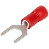  Viljuška AMP 1,5mm ( PV4 ) | ePonuda.com