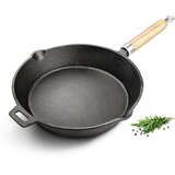 Lamart tava LT1070 | shoptok.hr