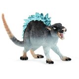  42676 - Eldrador Creatures - BattleCave Ledena podgana - 1 k. | Shoptok.si