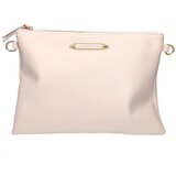 Atelier Du Sac Torbice 17013-DER-S5M-A Bež Cene