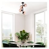 Opviq visilica benek 15 14493 | ePonuda.com
