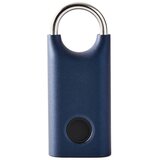 Lexon Nomaday brava TAMNO PLAVA | shoptok.hr
