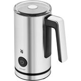 Wmf Stelio mlecni penilnik 04.1322.0011 | Shoptok.si