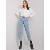 Factory Price Jeans trousers-MR-SP-5157.27-blue Cijene