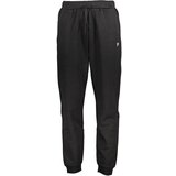 Fila MEN&#39;S BLACK PANTS Cijene