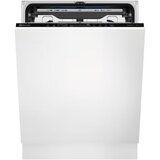Electrolux EEC87400W POM. STROJ Cene