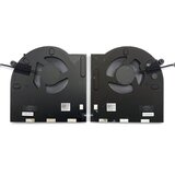  CPU+GPU hladnjak za laptop Dell Alienware M17 R3 M17 R4 | ePonuda.com