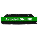 CITROËN/PEUGEOT Izolacija motornega prostora 308/CC/SW 7979.J8 original | Shoptok.si