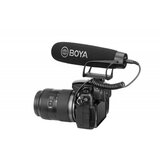 Boya BY-BM2021 mikrofon Cijene
