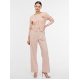 Orsay Marhul women's cardigan with wool - Women | Shoptok.si