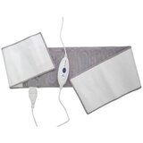 Hydas LH-885B pojas za potporu leđa (grijani) 100 W siva | Eponuda.ba