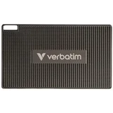 Metal Mini SSD USB-C 3.2 Gen 2 1 TB