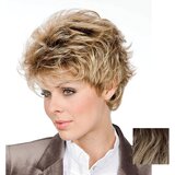  Perika Mayer Hair Prima – 14/26/24+8 Cijene