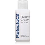 RefectoCil Oxidant Cream kremasta aktivacijska emulzija 3 % 10 vol. 50 ml Cene