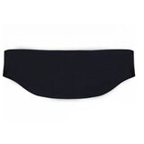 Amio Anti-frost pokrivalo za avto proti zmrzali S 70x156 cm Cene