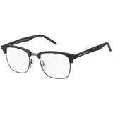 Tommy Hilfiger th1730086 Smeđa Cijene